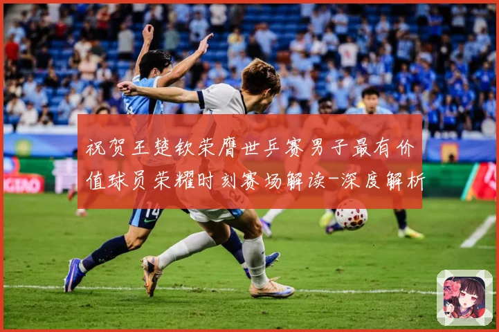 祝贺王楚钦荣膺世乒赛男子最有价值球员荣耀时刻赛场解读-深度解析