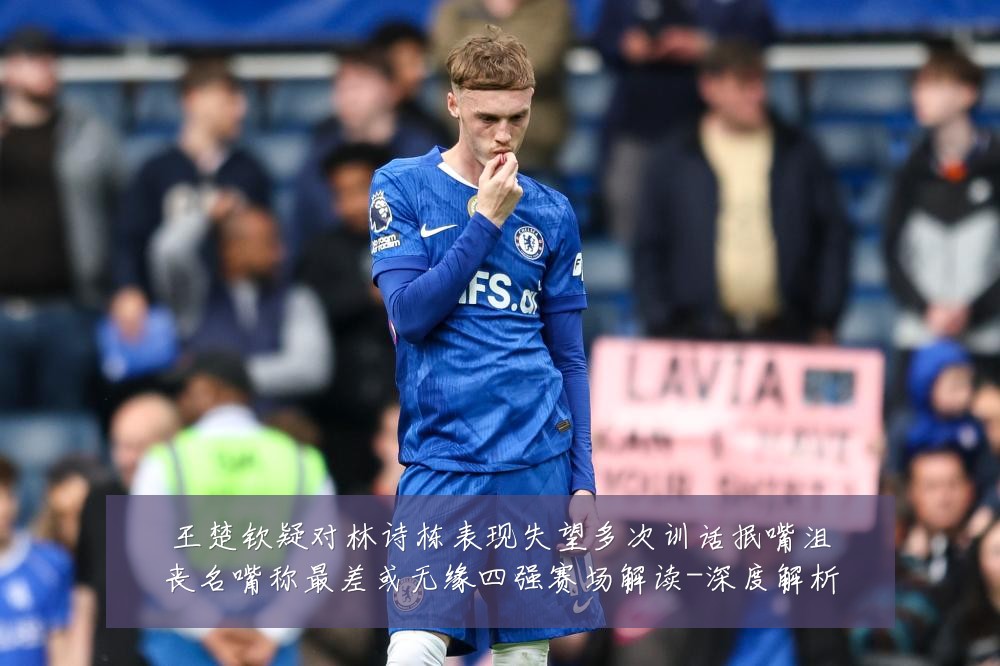 王楚钦疑对林诗栋表现失望多次训话抿嘴沮丧名嘴称最差或无缘四强赛场解读-深度解析