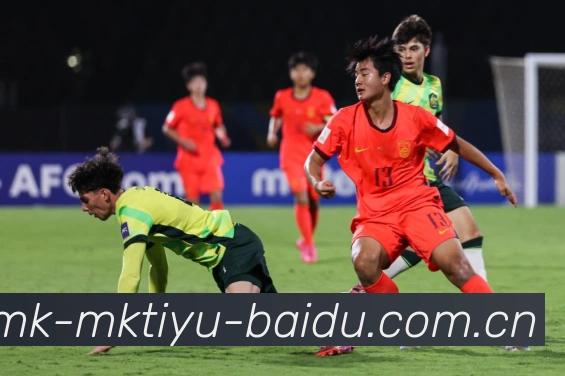 掘金双杀猛龙升至西部第五约基奇迎八零零场里程碑穆雷砍三十一分赛场复盘-深度解析 掘金双杀猛龙升至西部第五约基奇迎八零零场里程碑穆雷砍三十一分赛场复盘-深度解析